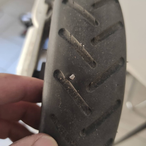 Imagen 6 de 10 de Servicio Técnico - Reparación De Monopatines Eléctricos
