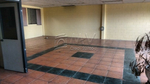 Imagem 12 de 15 de $tipo_imovel Para $negocio No Bairro $bairro Em $cidade Â? Cod: $referencia - Mv5013