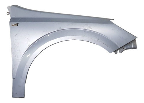 Paralama Astra Gtc H Ph.1 2.0i 16v Turbo 93178667 L. D 08/09 (Usado)