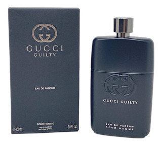 calendario Fiordo metal Perfumes para Hombre Gucci Eau de parfum| San Valentín | MercadoLibre