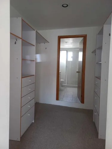 Casa En Venta En Rinconada Del Álamo