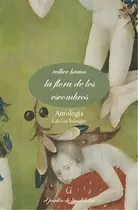 Comprar La Flora De Los Ebros - Volker Braun, De Volker Braun. Editorial El Jardín De Las Delicias En Español