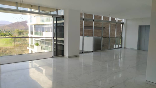 Imagen 6 de 15 de Apartamento A La Venta Terrazas Del Country