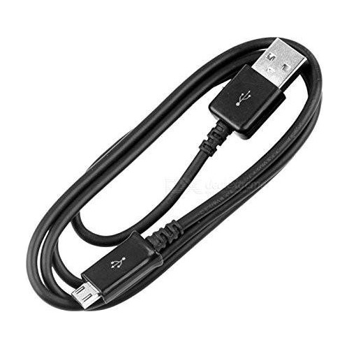 Cable De Carga Usb Para Altavoz Anker Soundcore Pro Bluetoot