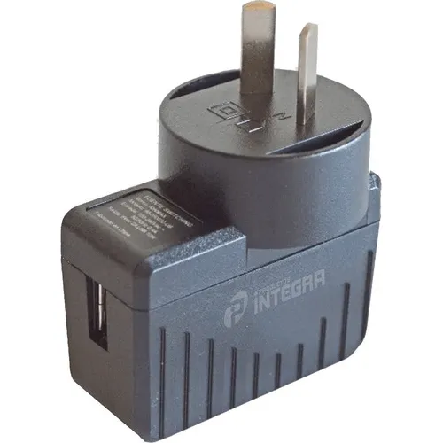 comprar Fuente Switching Micro Usb 5v 2a 2000ma 10w Tablet Celular 