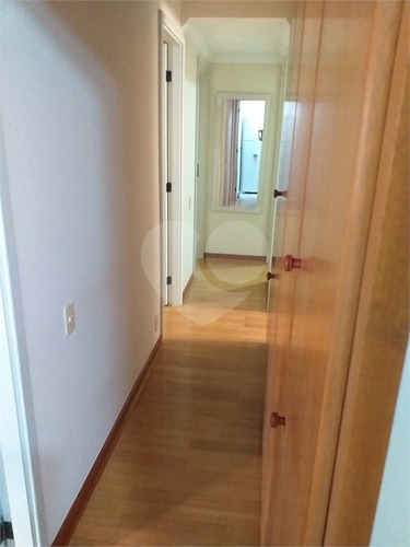 Imagem 7 de 20 de Apartamento-são Paulo-vila São Francisco | Ref.: Reo500088 - Reo500088