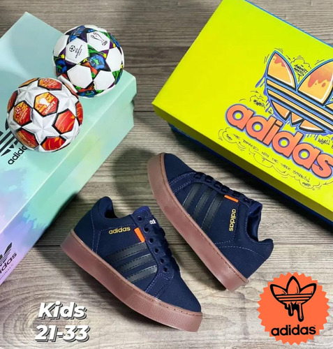 Botas Para Niño/a Súper Star Kids