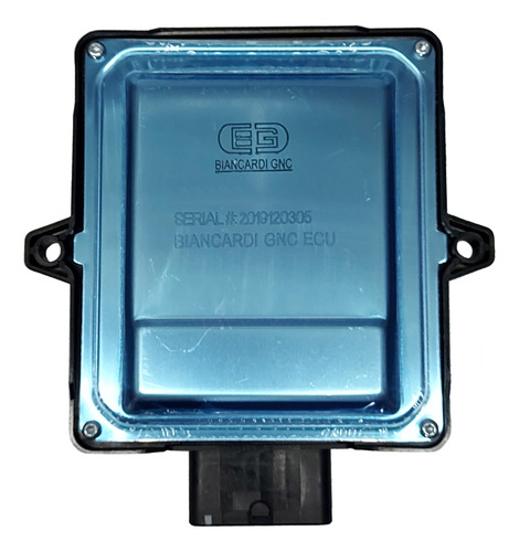Ecu Gnc 5ta Mp48