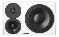 Comprar Monitor De Estúdio Ativo Par Dynaudio Lyd 48w Made Dinamarca
