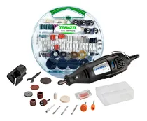 Comprar Mototool Dremel 200 120v  + Aditamento + 195 Accesorios