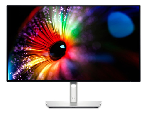 Monitor Dell Ultrasharp U2724d, 27  Fhd 2560x1440 120hz Ips