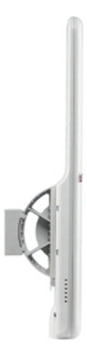 Roteador Digital 5a-90 Giga V3 Sem Fio 5ghz E 18dbi
