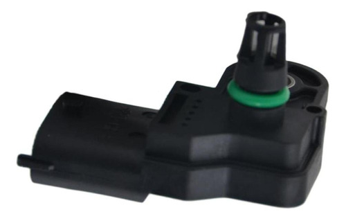 Sensor De Del Colector De Admisión 1.2-1.3l 2002-2008