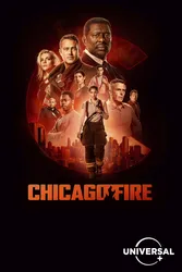 Chicago fire