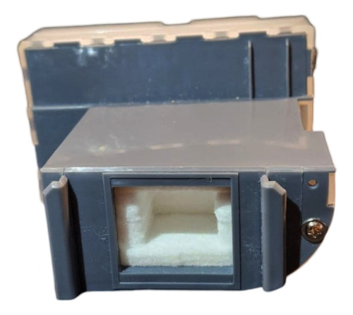 M2120 M1100 M2128 M1118 Tanque De Mantenimmiento Para Epson