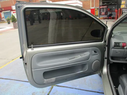 Renault Twingo ACCESS 1250CC MT AA