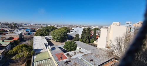 Imagen 13 de 25 de Departamento - General San Martin