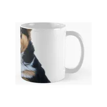 Comprar Taza Adorable Cachorro Corgi Galés De Pembroke Calidad Premi