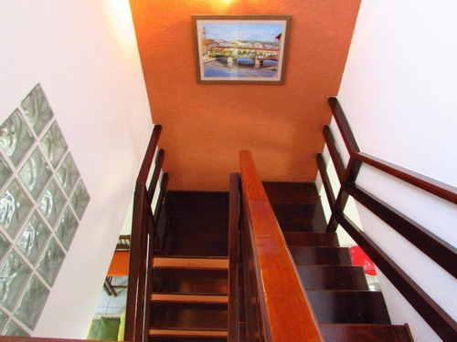 Imagem 22 de 30 de Casa Com 4 Dormitórios À Venda, 280 M² Por R$ 2.300.000,00 - Riviera - Módulo 28 - Bertioga/sp - Ca0483