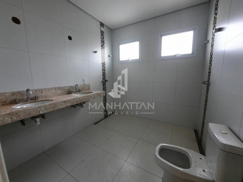Imagem 20 de 28 de Casa À Venda Em Betel - Ca005871