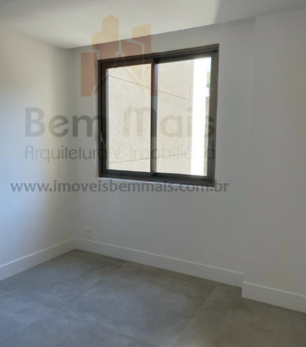 Imagem 4 de 12 de Apartamento Para Venda, 3 Dormitórios, Flamengo - Rio De Janeiro - 844