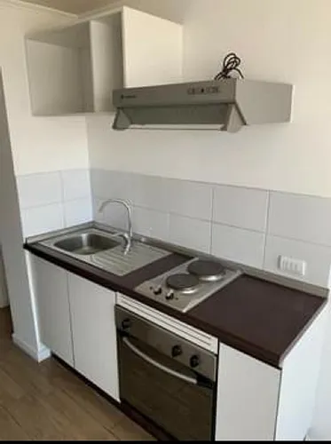 Venta Home Studio - Metro Rondizzoni - Metro Franklin