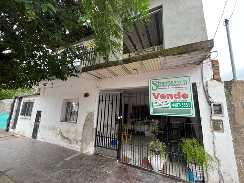 Venta Casa Laferrere