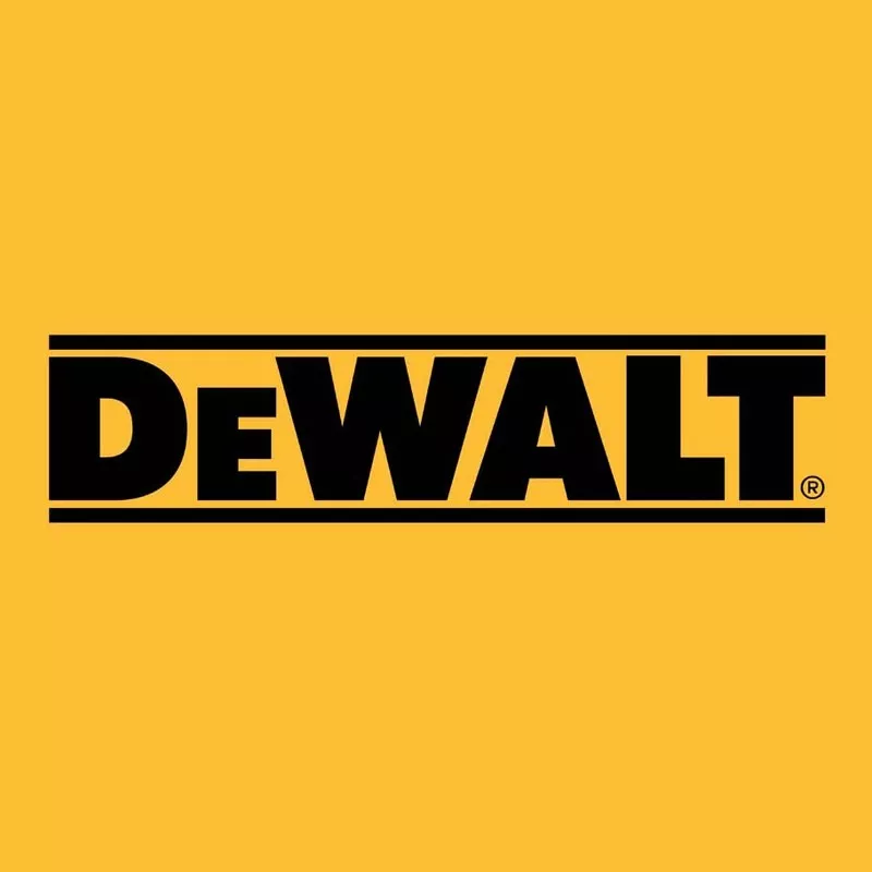 Tercera imagen para búsqueda de dewalt dcf620b