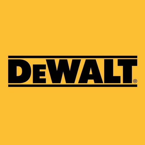 Atornillador De Impacto 20v Litio Dewalt Dcf887b Sin Bateria Color Amarillo Frecuencia 0