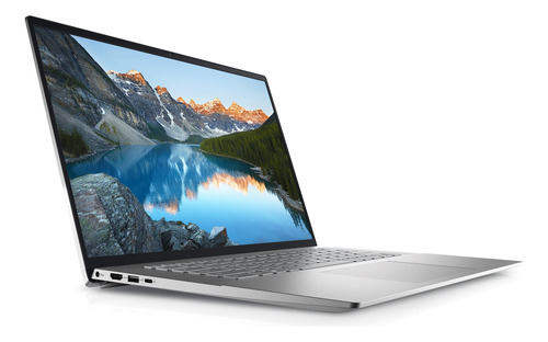 Notebook Dell Inspiron 5620 I7-1255u 16gb Ssd 1tb Mx570 W11h