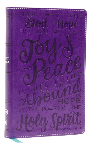 Libro: Nkjv, Holy Bible For Kids, Verse Art Cover Collection