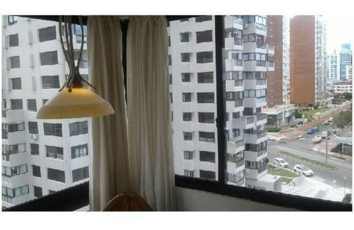 1 Dormitorio | Playa Brava - Punta Del Este