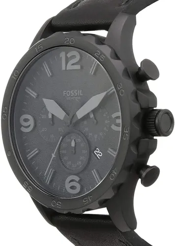 Reloj fossil online jr1354