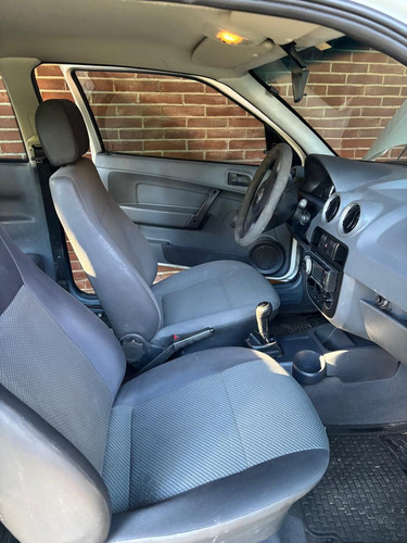 Volkswagen Gol 1.4 Power 83cv