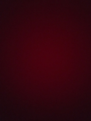 Imagem 5 de 8 de Carreta Vanderleia Metanox 34.000. Lts