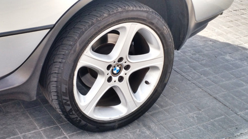 Imagen 6 de 11 de Bmw