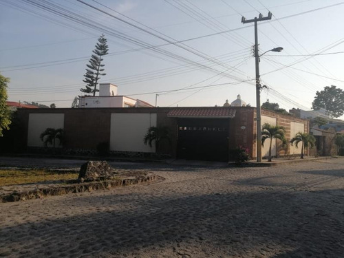 Imagen 10 de 11 de Casa Sola En Venta Burgos