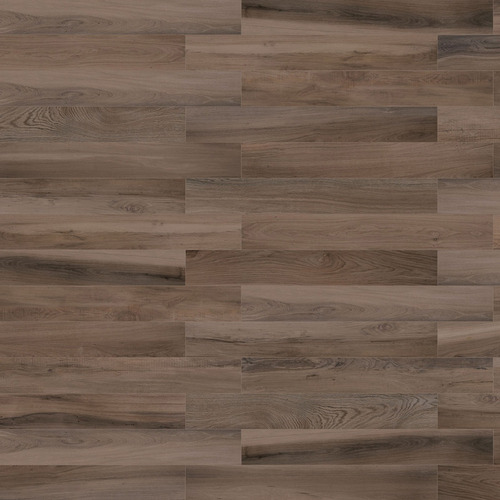 Porcelanato Madera Piso Pared Revestimiento Rovere 20x141.5