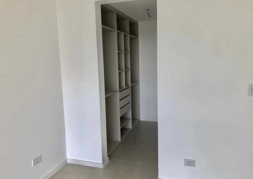 Imagen 7 de 10 de Departamento - Villa Urquiza