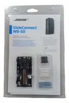 Comprar Base De Pared Para Cornetas Altavoces Bose  Wb-50