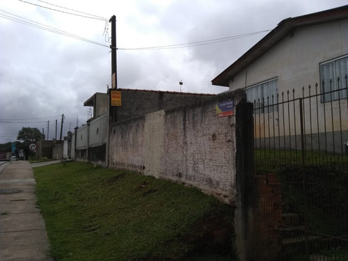 Imagem 2 de 24 de Casa Residencial Para Venda - 10330.2014
