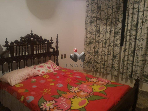 Imagem 13 de 25 de Chácara Com 2 Dormitórios À Venda, 5000 M² Por R$ 1.200.000 - Condomínio Humaitá Zona Rural - Bonfim Paulista (ribeirão Preto) - Distrito/sp - Ch0005