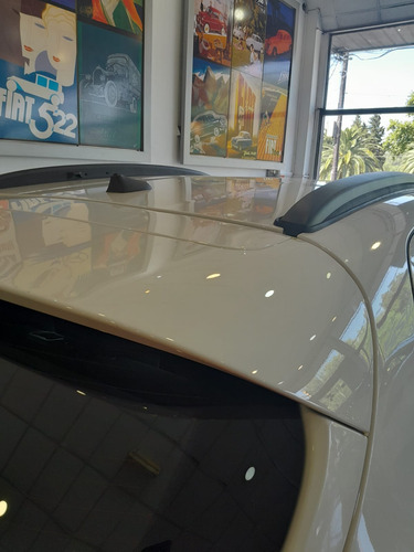 Fiat Pulse 1.3 Gse Drive Mt