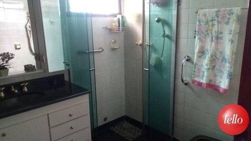 Imagem 16 de 29 de Apartamento - Ref: 33260