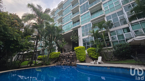 Venta Departamento 2 Ambientes Lomas Del Mirador