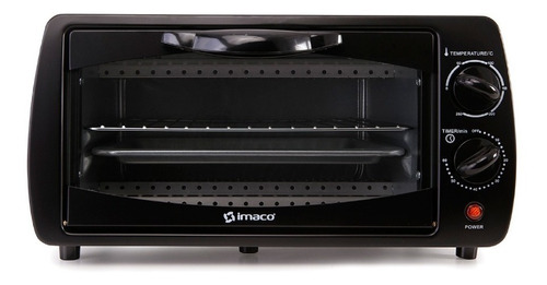 Horno Eléctrico Imaco He900b