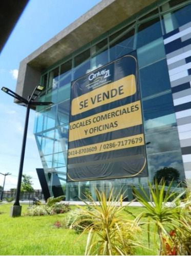 Imagen 7 de 22 de Local En Alquiler. ¿deseas Hacer La Mejor Inversión De Tu Vida? Centro Comercial Nuevo Y Moderno En Puerto Ordaz, Oportunidad Única Al Mejor Precio