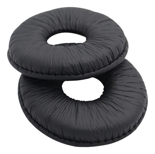 Almohadillas De Esponja Compatible Con Technics Rp Dj1200