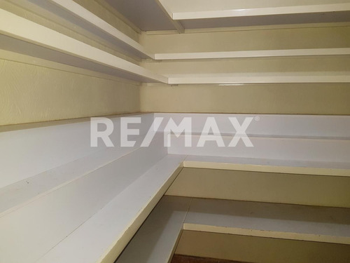 Imagen 7 de 30 de Renta Casa En Las Villas - (2)