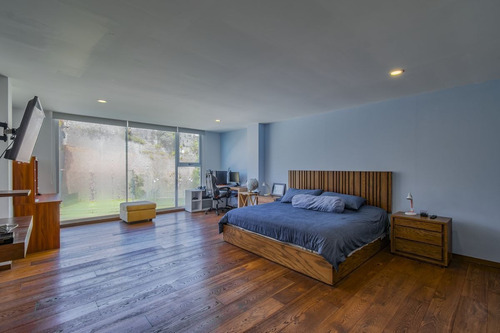 Imagen 15 de 29 de Casa En Venta / Renta Lomas Country Club